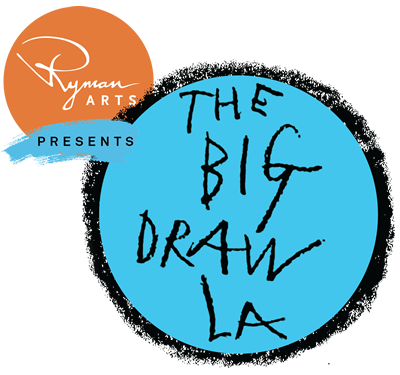 400x375 Life Drawing The La Fort The Big Draw La