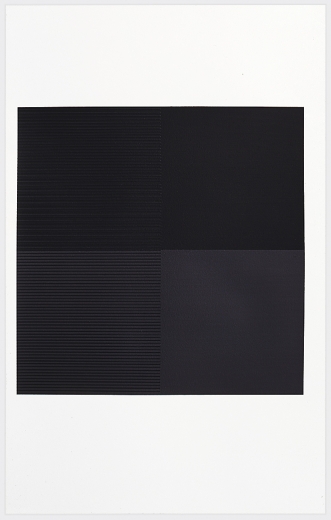 331x520 Variant Sean Scully