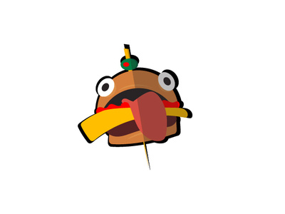 400x300 Durrr Burger