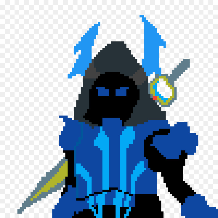 900x900 Fortnite Video Games Illustration Drawing Image