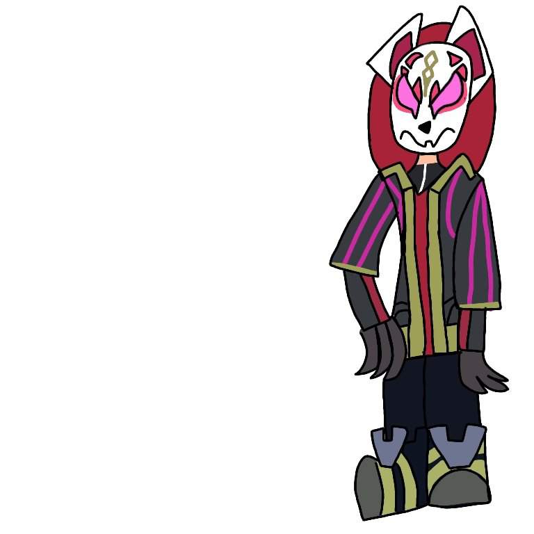 768x768 more fortnite drawings drift drawing fortnite battle royale