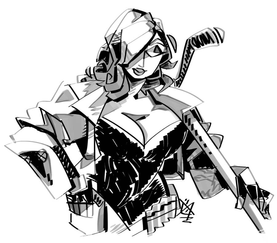 900x791 Sketch, Fortnite, Drawing, Transparent Png Image Clipart Free