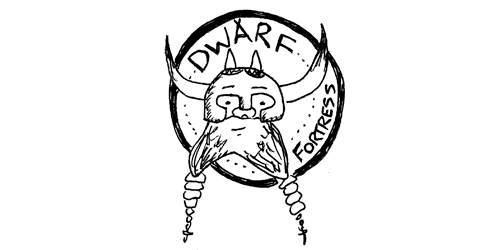 500x250 dwarf fortress