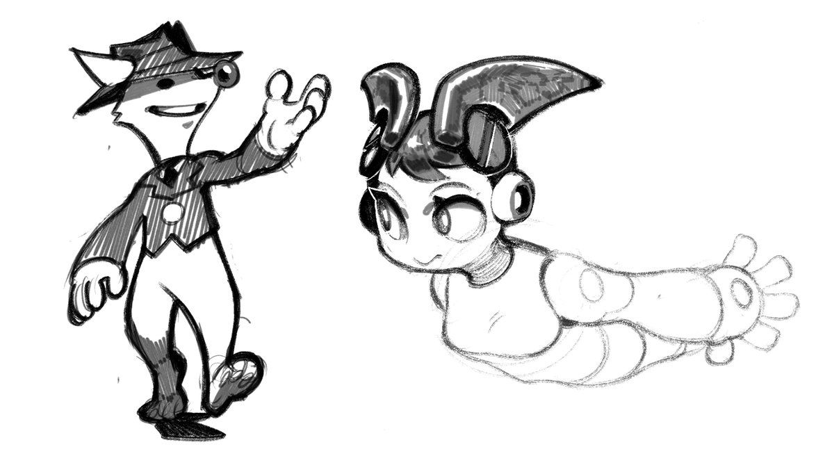 1200x666 Media Tweets