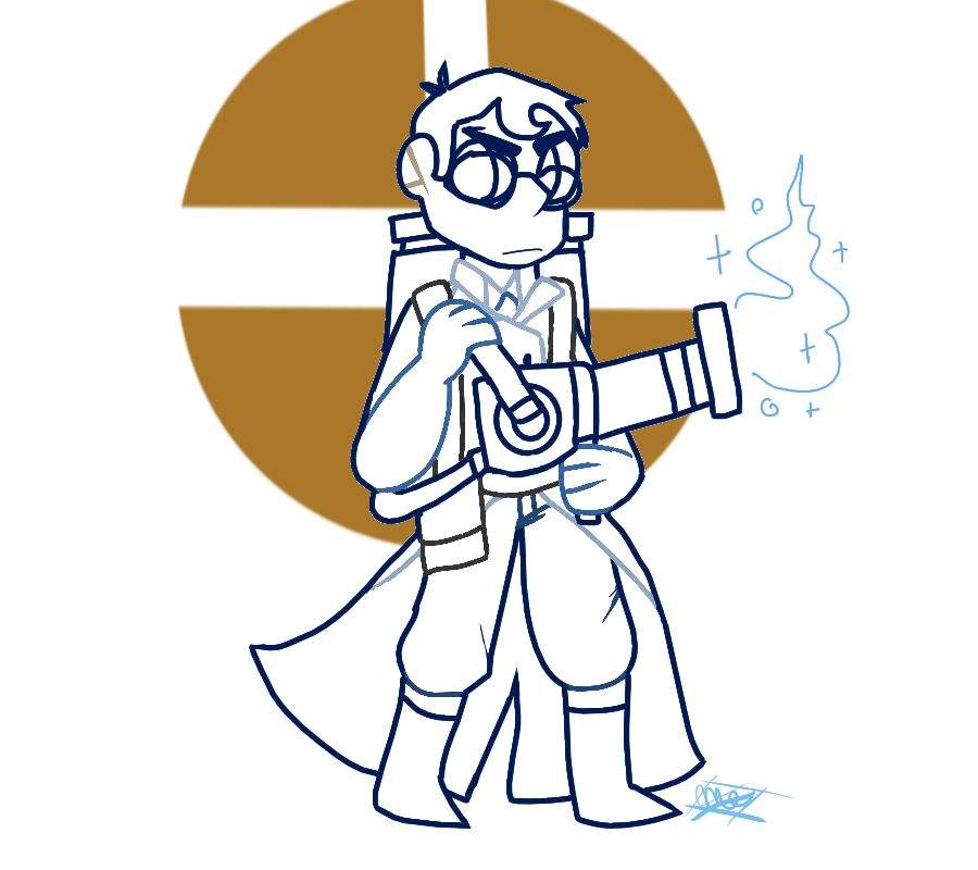900x800 medic drawing w i p team fortress amino