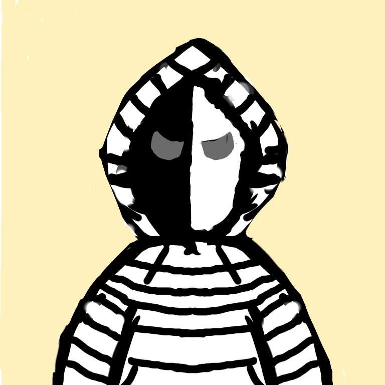 768x768 My Drawing Attempet Team Fortress Amino