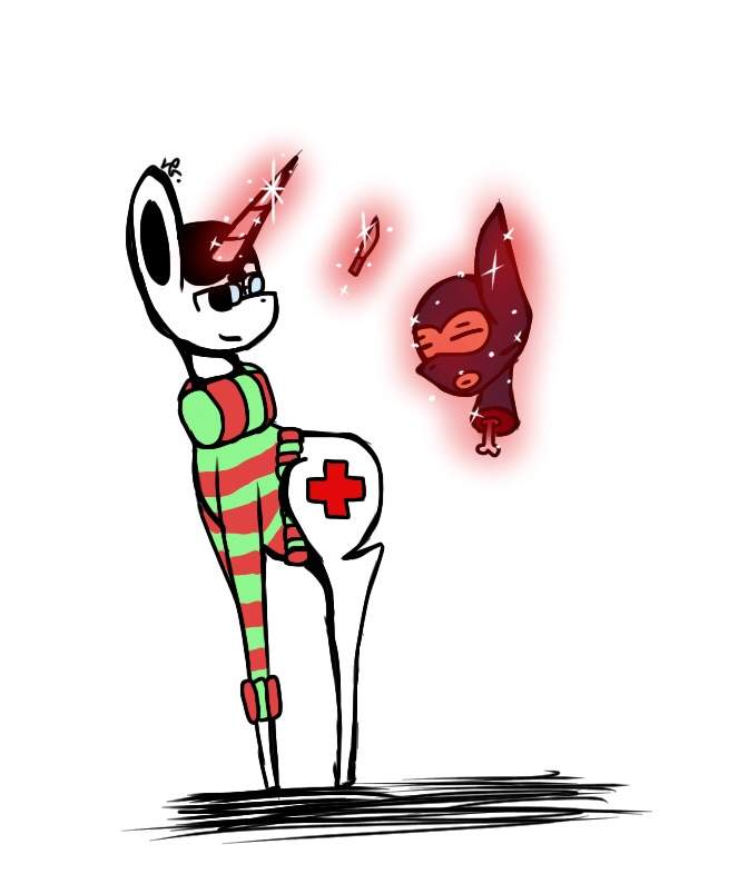 672x786 New Drawing! Team Fortress Amino