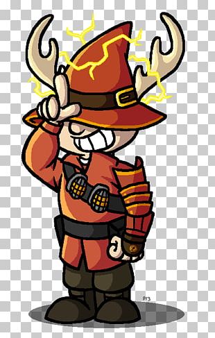 310x487 Team Fortress Cartoon Engineer Drawing Png, Clipart, Arm, Art