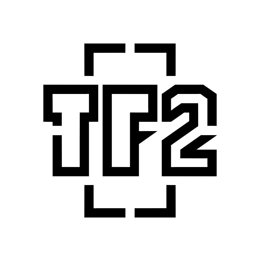 899x900 Team Fortress Drawing