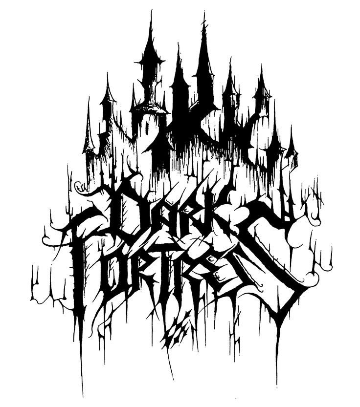 736x833 dark fortress logopedia fandom powered