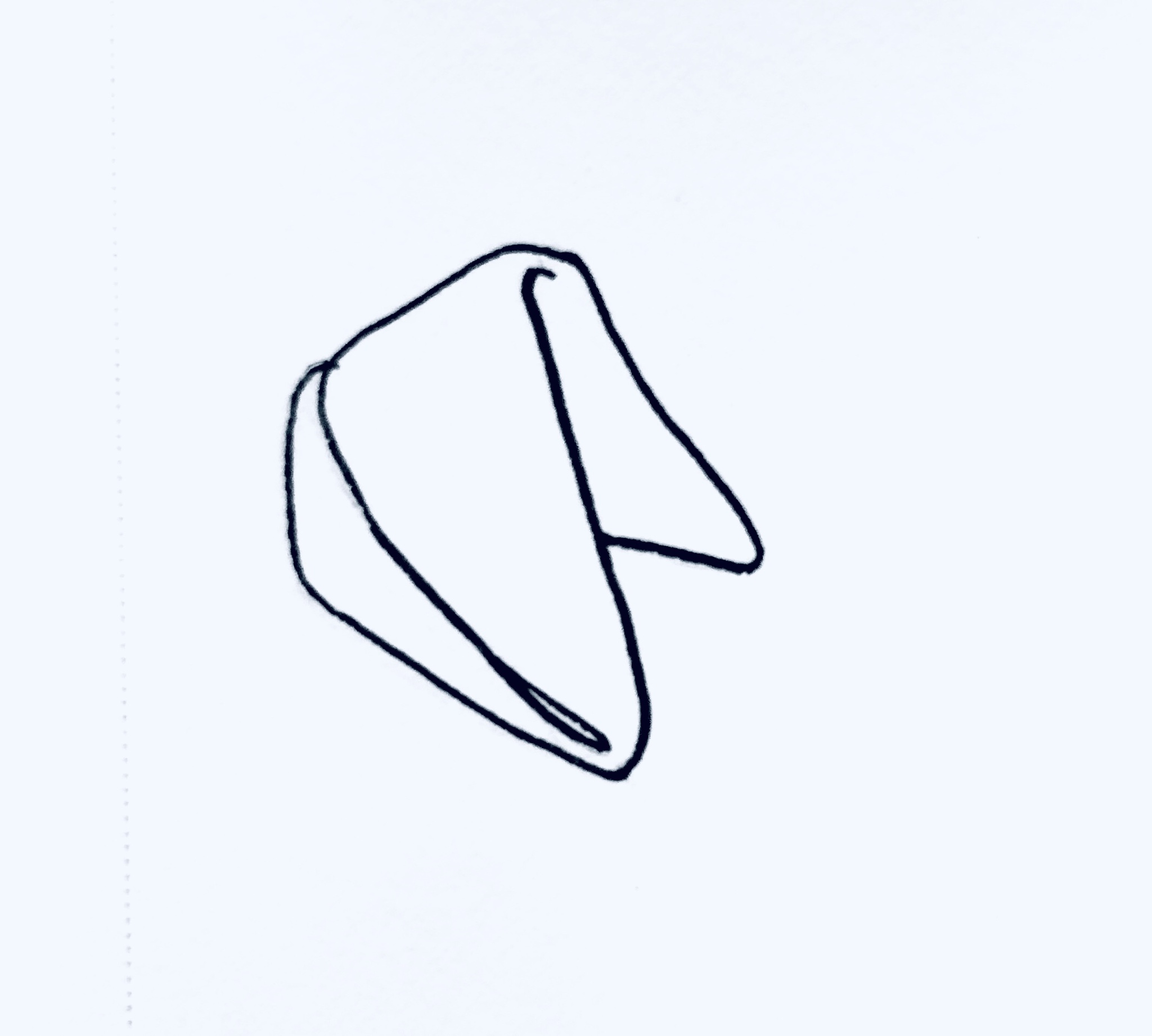 2048x1843 Fortune Cookies