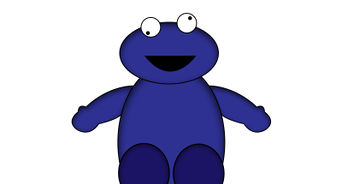 342x184 How To Draw A Fortune Cookie Steps