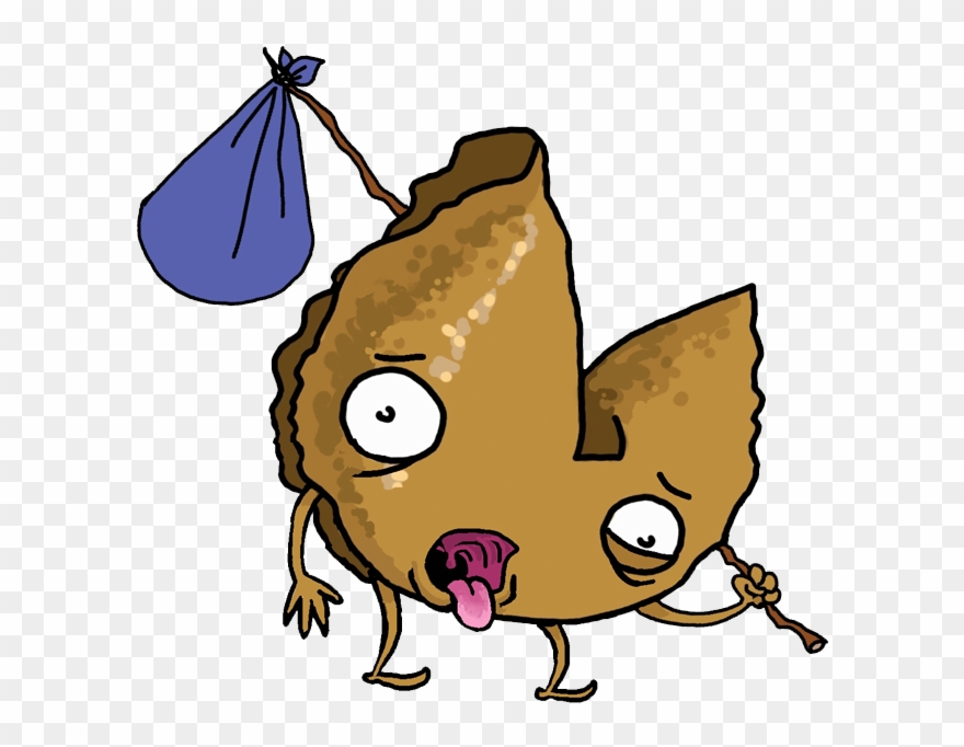 880x682 Ricky The Fortune Cookie Coming Out This Christmas