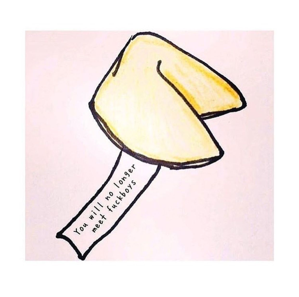 1242x1233 yeah blossoming frases, fondos de pantalla, que te mejores