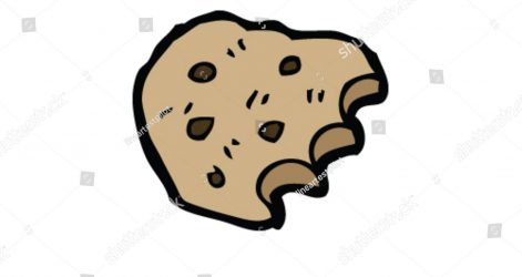 471x250 Cookie Swirl C Drawing Horses Cat Simple Videos Monster Chibi