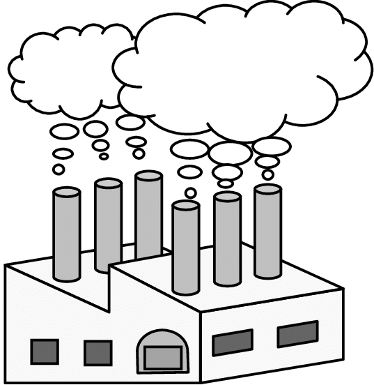 537x552 carbon emissions from fossil fuels download scientific diagram