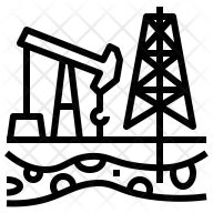 192x192 Collection Of Free Fossil Drawing Fuel Download On Ui Ex