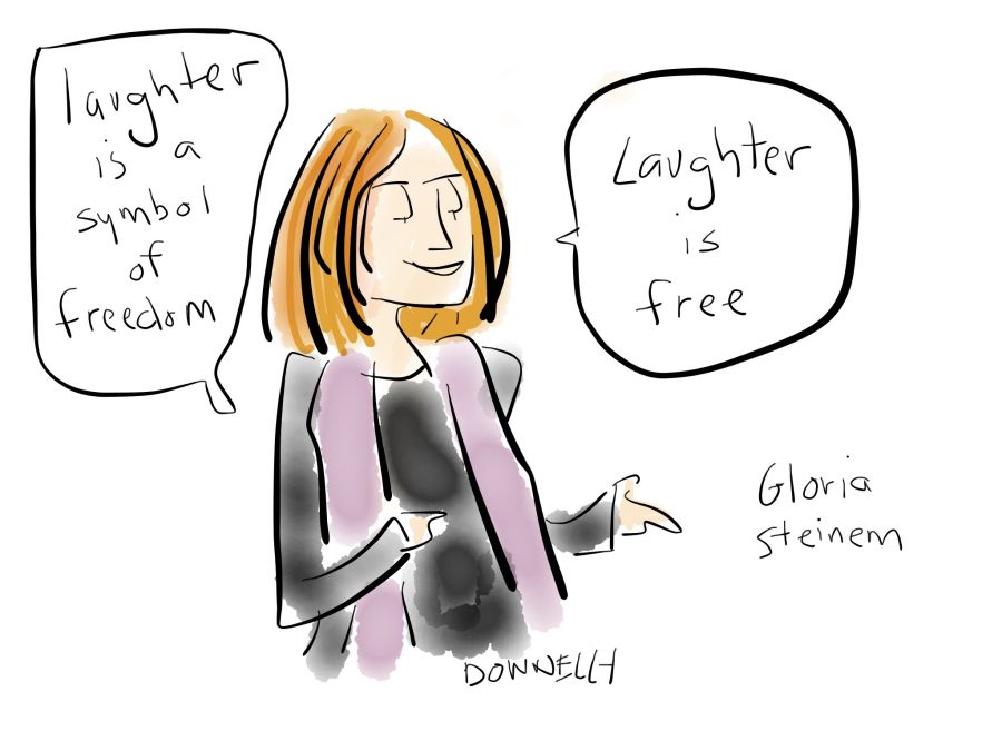 900x675 live drawing comedy benefit for ms foundation at caroline's comedy