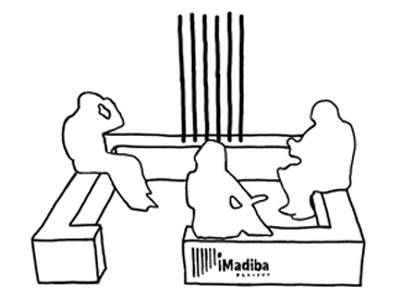 403x299 micro museums