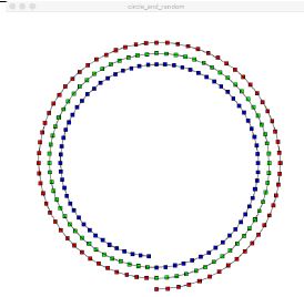 274x268 Spiral With Connecting Lines Between Adjacent Points