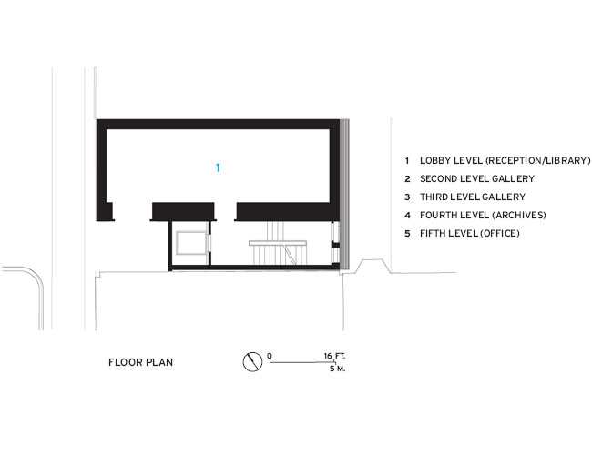 650x500 tchoban foundation museum for architectural drawing
