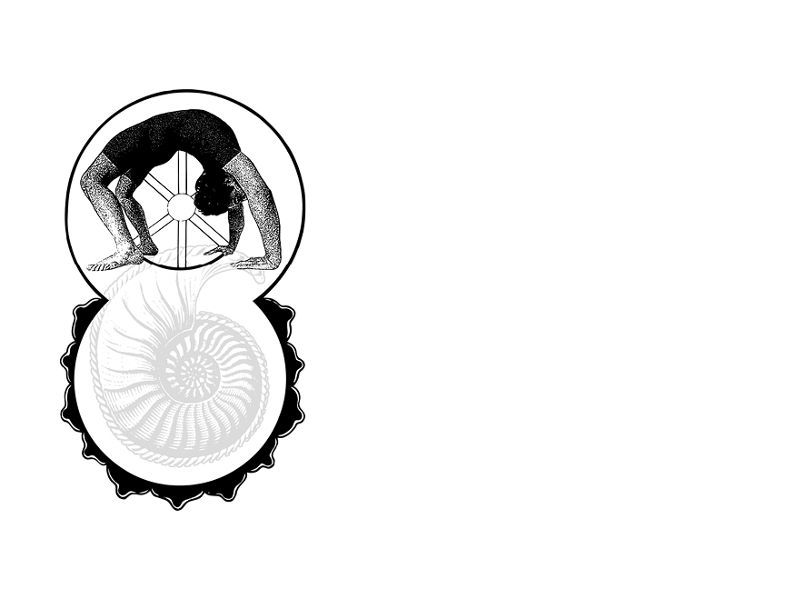 864x648 Foundation Collection Journal Drawing Lines Co