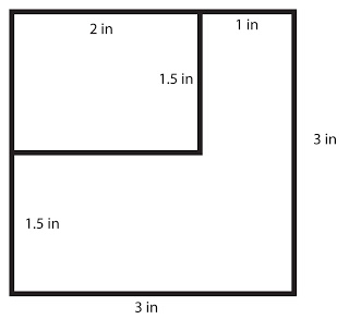 320x293 Foundation Drawing Section X Paraline Drawing Project