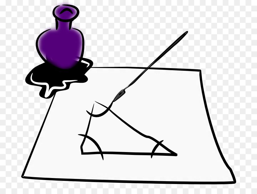 900x680 Paper, Pen, Drawing, Transparent Png Image Clipart Free Download