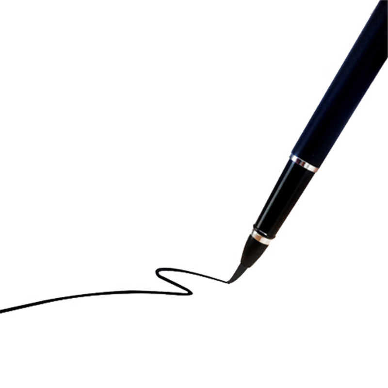 800x800 Detail Feedback Questions About New Refillable Pilot Watercolor