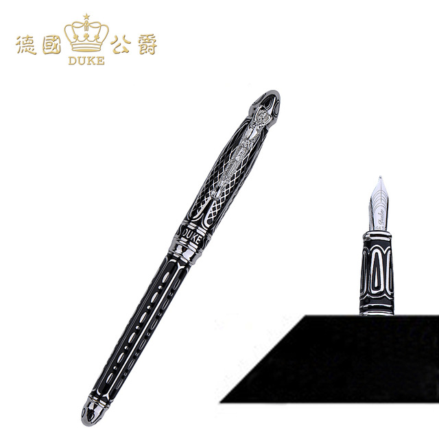 640x640 Confucius Drawing Fountain Pen For Free Download