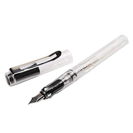 425x425 Baost Students Fountain Pen Smooth Writing Extra Fine