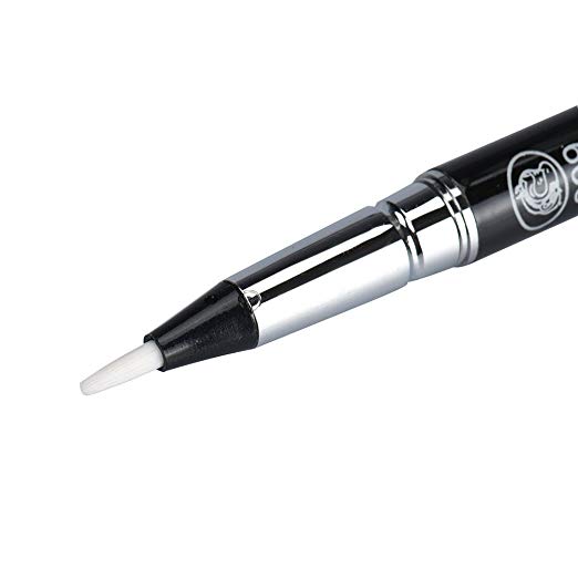 522x522 Gbell Water Fountain Pen Water Storage Soft Brush