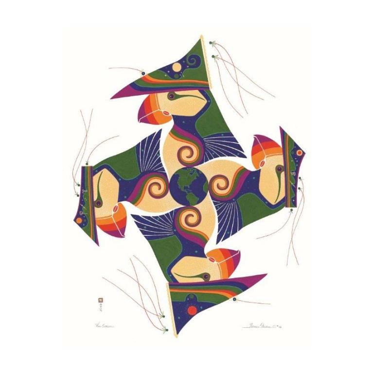 800x800 Four Seasons