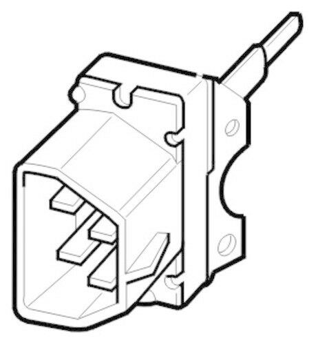 462x500 frigette ac parts four seasons hvac blower control
