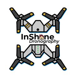 250x250 The Best Hotels Near Four Seasons Hotel In Westlake Village, Ca