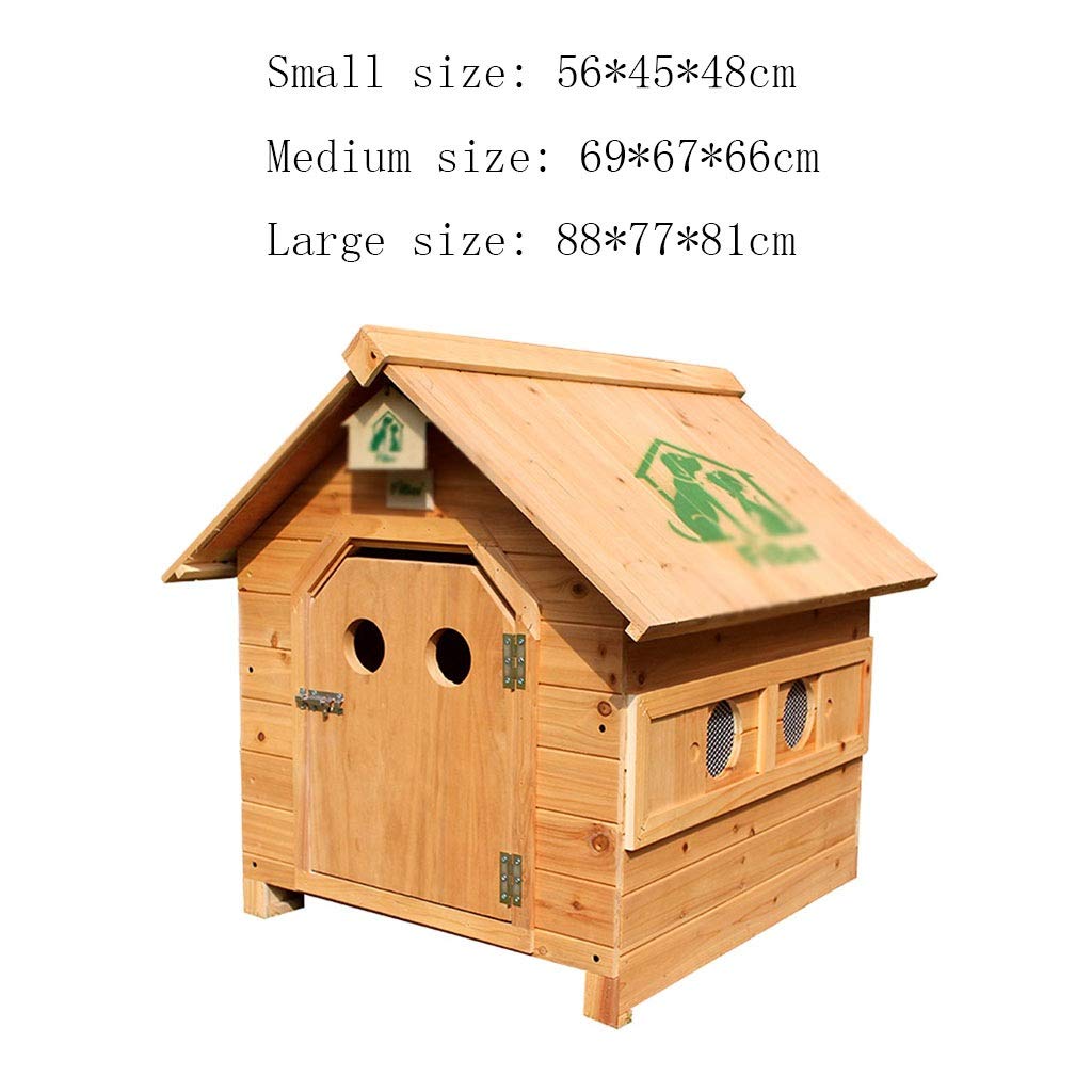 1024x1024 Kennel Beds Rainproof Cat Litter Drawing Floor Solid