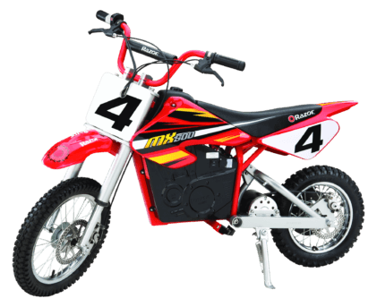 421x343 Drawing Motorcycle Four Wheeler Transparent Png Clipart Free