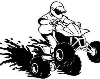 340x270 Drawing Drafting Kits How To Etsy