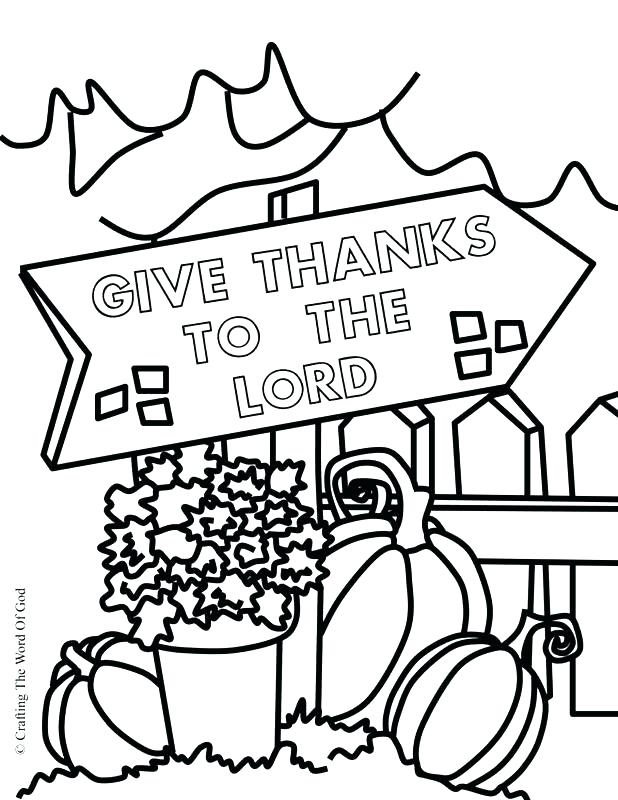 618x800 Four Wheeler Coloring Pages Gallery Many Home Improvement Stock