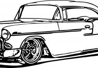 200x140 Four Wheeler Coloring Pages With Atv Drawing Color For Free