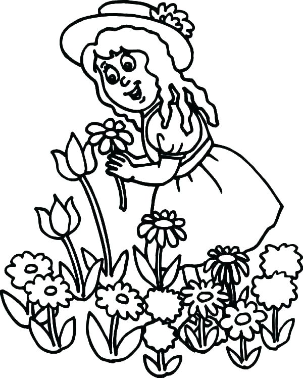 600x748 Wheeler Coloring Pages Awesome Four Lovely Playanamehelp