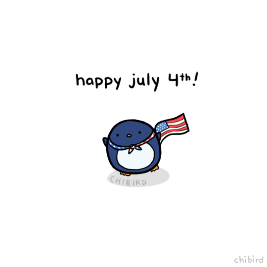 540x540 Happy July Everyone ^u^