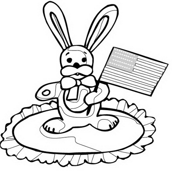 570x582 Independence Day