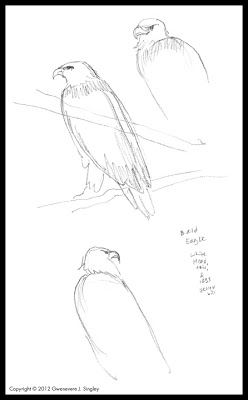 248x400 Queen Gwenevere's Ramblings Happy Fourth Of July!