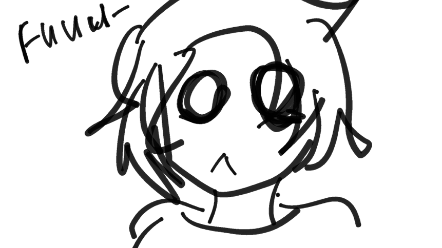 861x484 crap, it's actually not the fourth of july, i'm stupid sorry