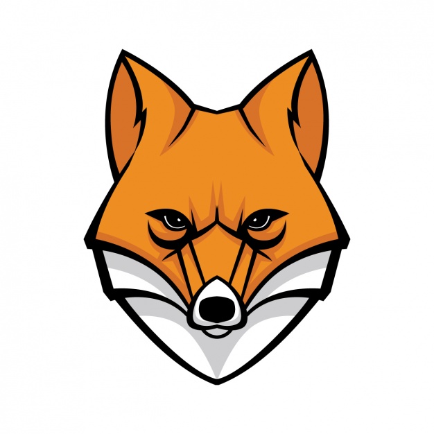 626x626 Fox Vectors, Photos And Free Download