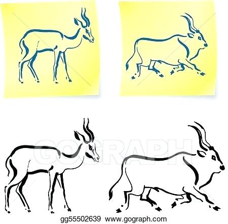 450x442 Wild Animal Drawings Fox Drawing Wild Animal Pencil Drawings