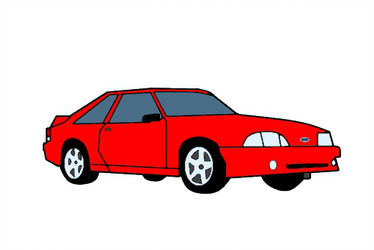 374x250 Foxbody Explore Foxbody