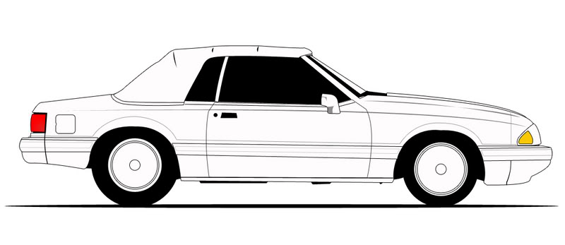 800x347 Sketching Template