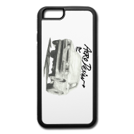 190x190 Aero Design Foxbody Mustang Case